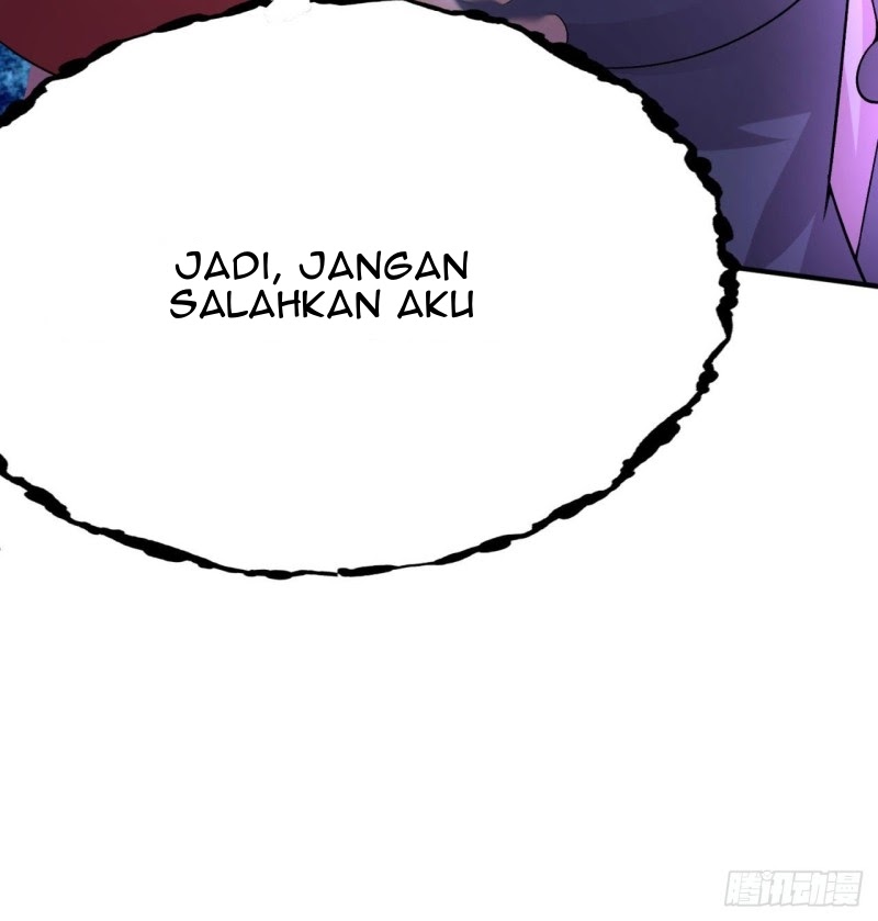 I Picked Up An Attributes Chapter 44 Gambar 72